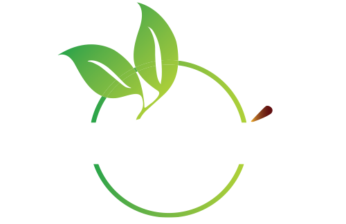 Centennial Global