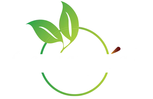 Centennial Global